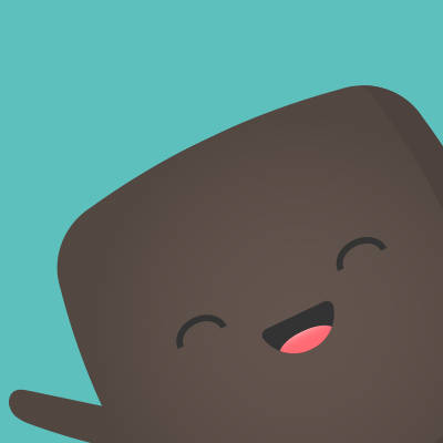 Marvin logo