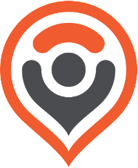 MassageBook logo