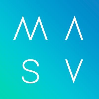 MASV - File Sync Software