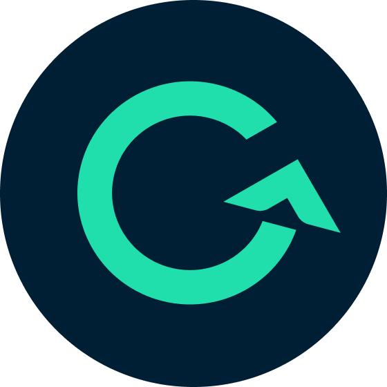 Matik Team logo