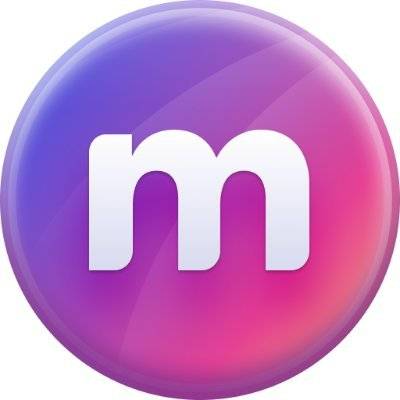 Matter logo