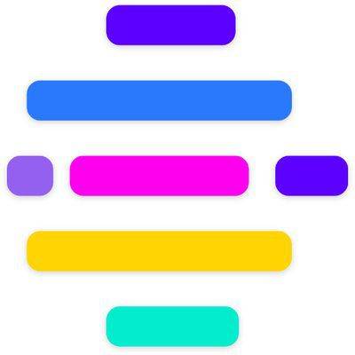Matterbase logo