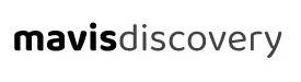 Mavis Discovery logo