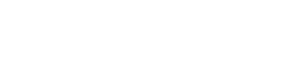 MaxGate MDS logo