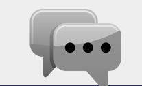 Max HelpDesk logo