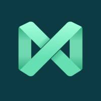 Maxim logo