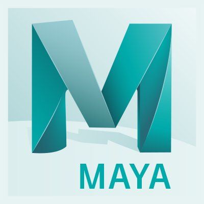 Maya - 3ds Max Alternatives for macOS