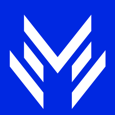 MazeBolt RADAR Testing logo