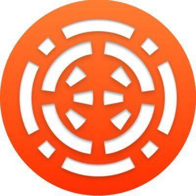 Maze.Guru logo