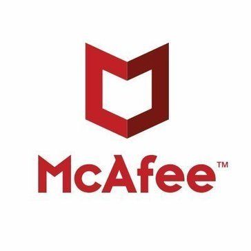 McAfee Network Security... - Intrusion Detection and Prevention Systems (IDPS)