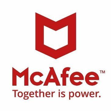 McAfee Threat Intelligence... - Threat Intelligence Software