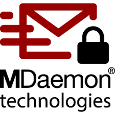 MDaemon Email Server logo
