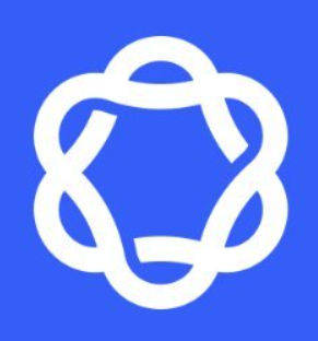 Medallion logo