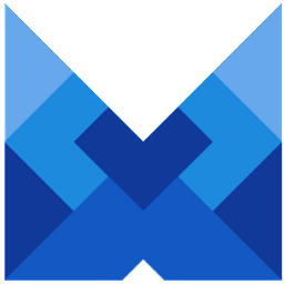 MediaMarkup logo