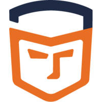 MediaPro logo
