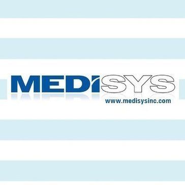 MediSYS - Revenue Cycle Management Software