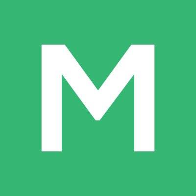 Meditech Expanse logo