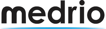 Medrio EDC - Electronic Data Capture (EDC) Software