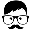 Meet Alfred logo