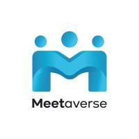 Meetaverse logo