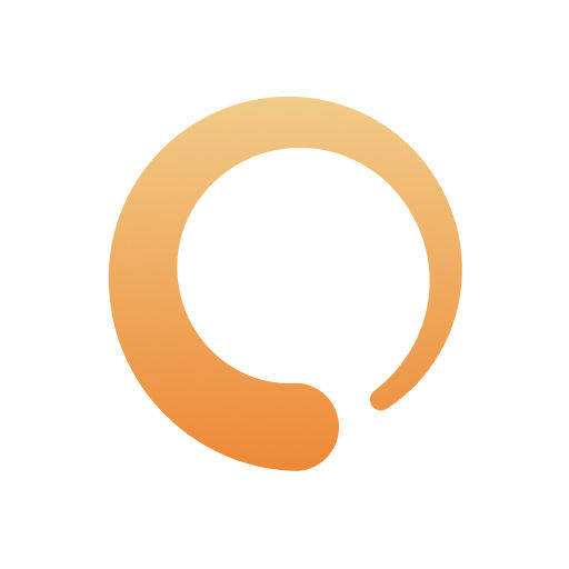 meetergo logo