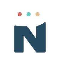 Meeting+ logo