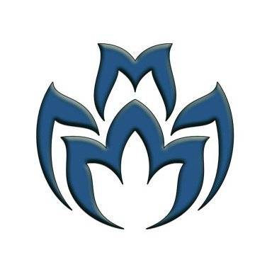 MeetingBloom logo