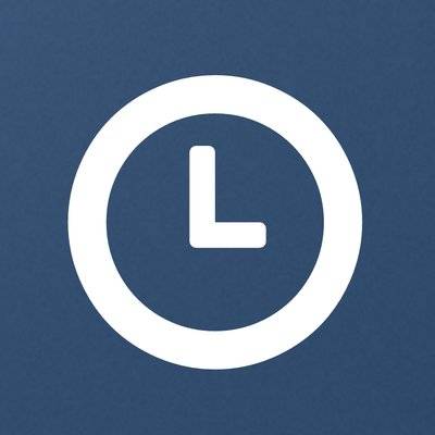 MeetingPlanner.io logo