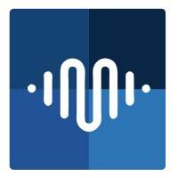 MeetMinutes logo