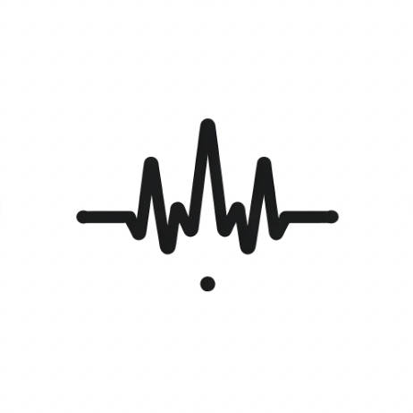 Meetpulp logo