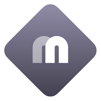 Meetqi logo