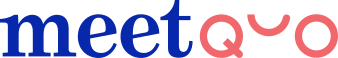 Meetquo logo