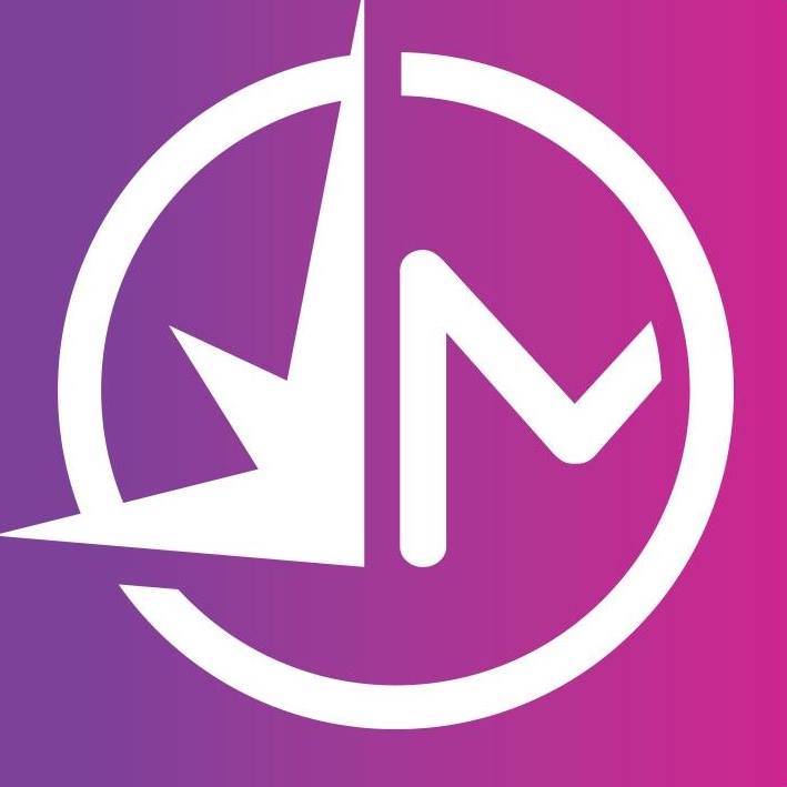 Meevo 2 logo