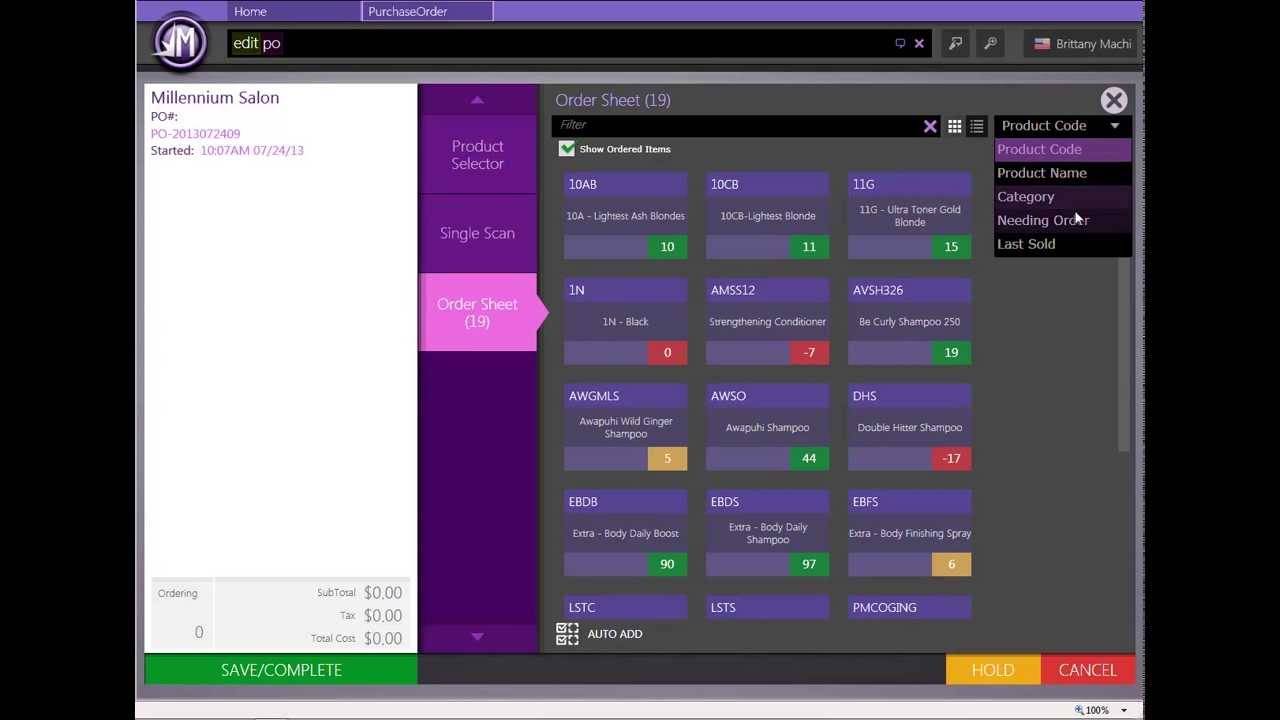 Meevo 2 Pricing Reviews And Features July 2021 SaaSworthy Meevo 2 Pricing Reviews And Features July 2021 SaaSworthy