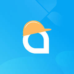 Mela Works logo