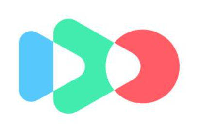 MeltingSpot logo