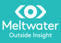 Meltwater Pricing: Cost and Pricing plans