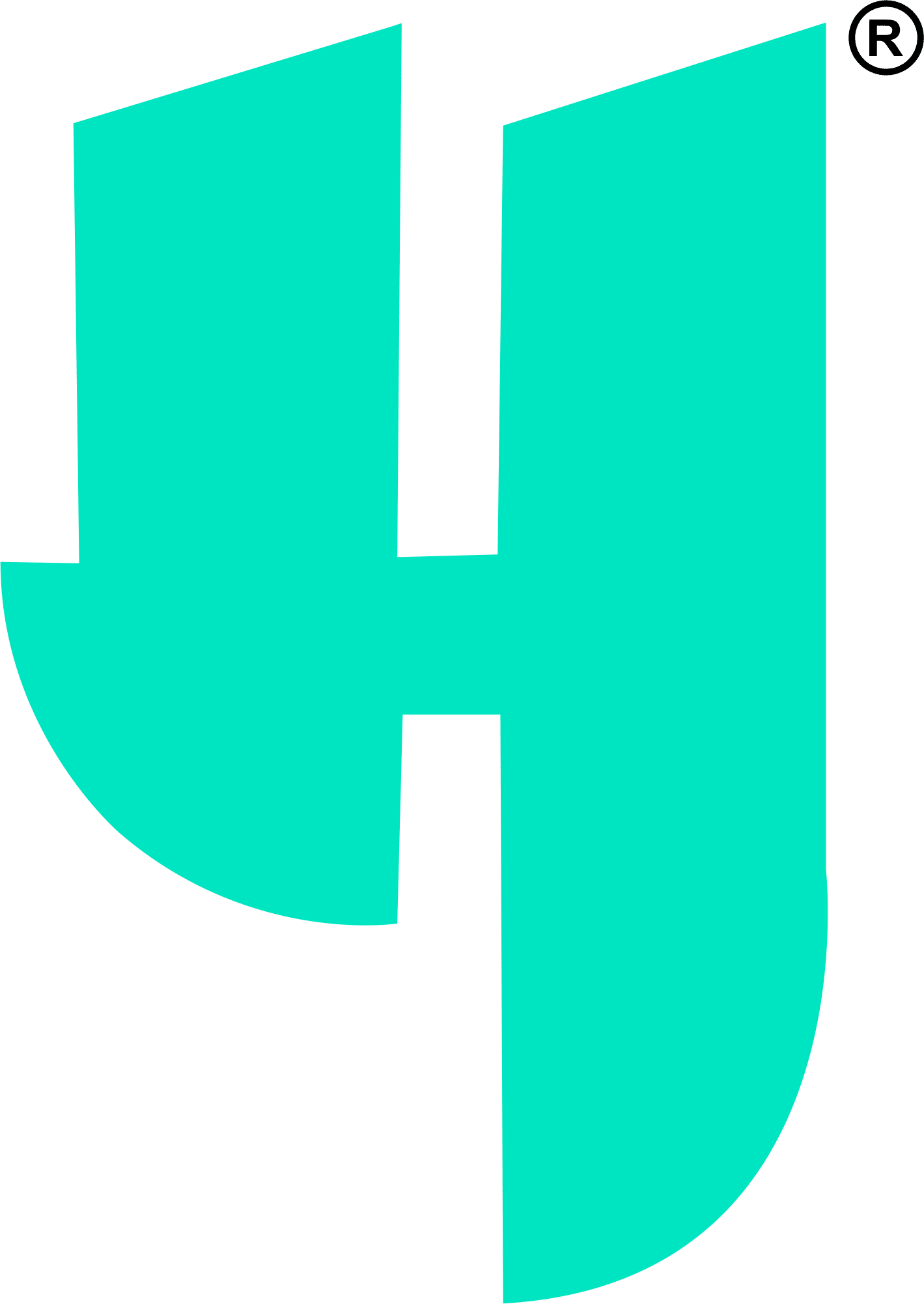 Melzo logo