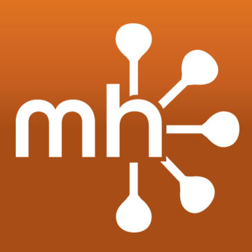 MemberHub - Online Community Management Software