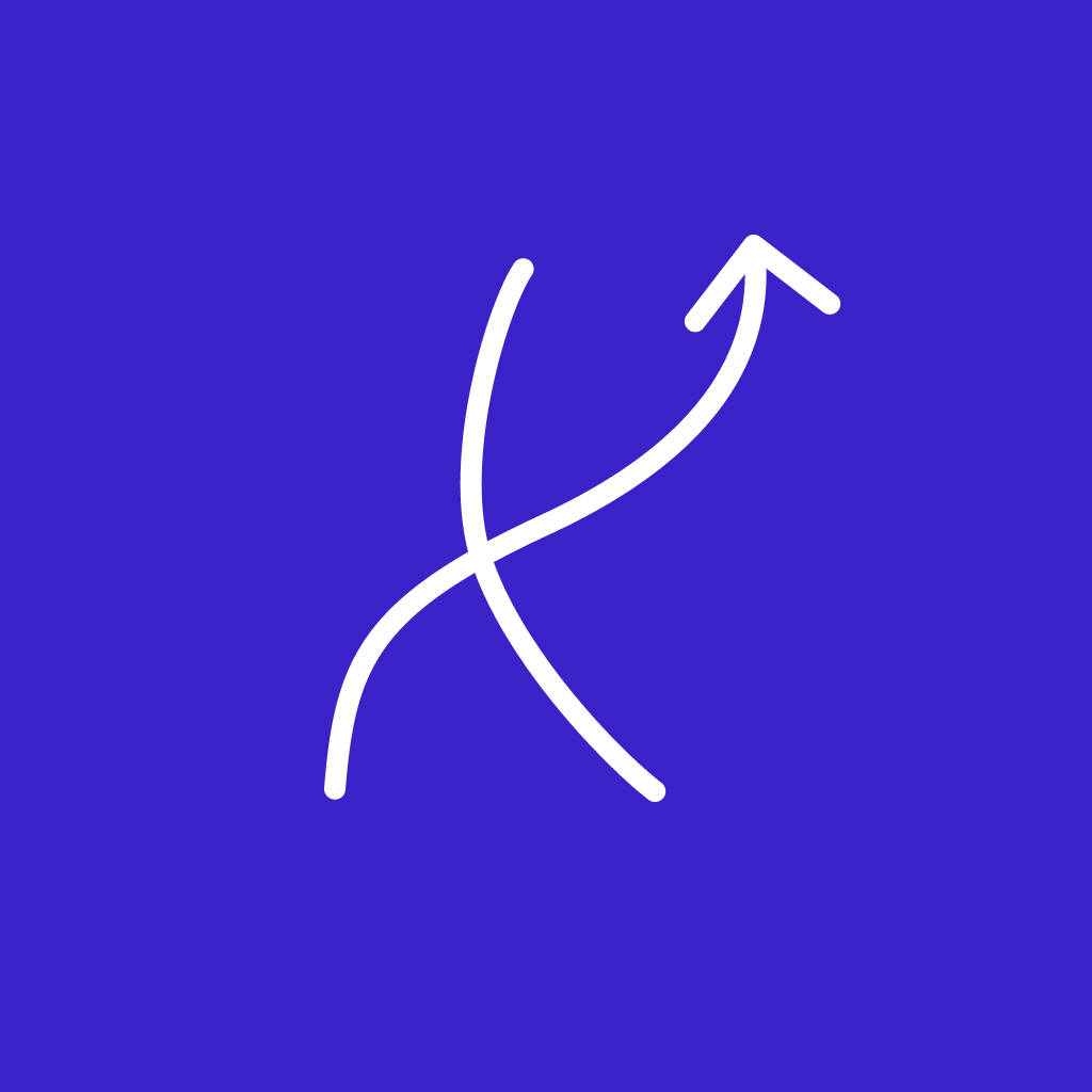 MemenomeLM logo