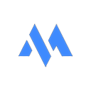 Memer API logo