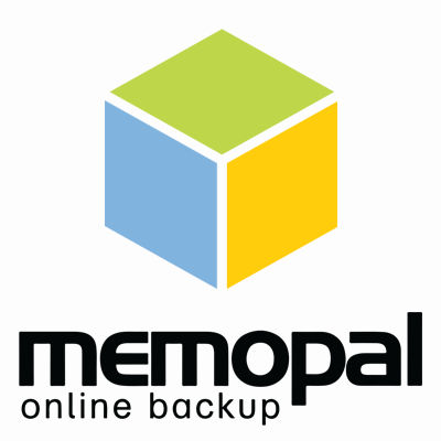 Memopal - Duplicati Free Alternatives