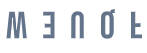 Menot logo