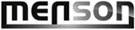 Menson POS logo