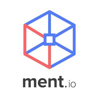 Ment.io - Classroom Messaging Software