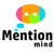 MentionMind