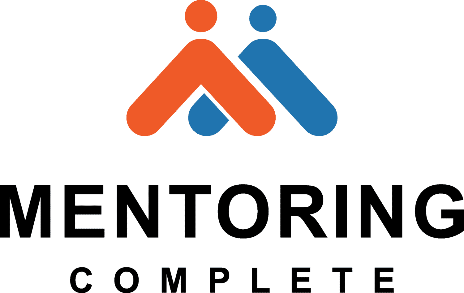 Mentoring Complete - Mentoring Software
