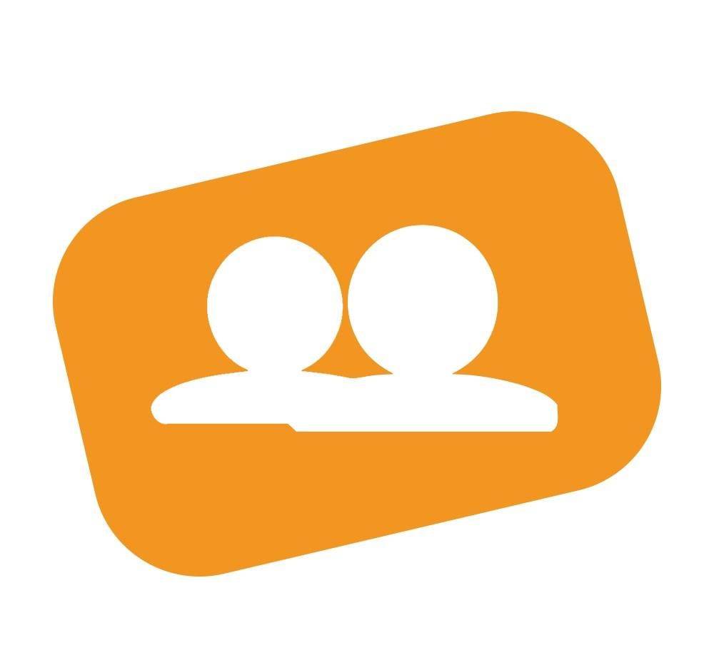 MentorPitch logo