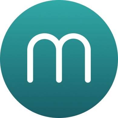 Menubly logo