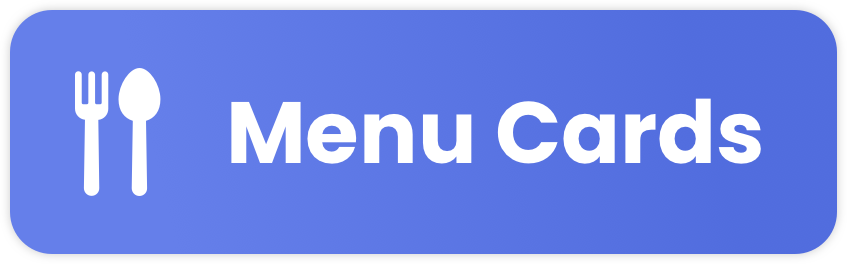 Menu Cards logo